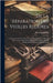 De La Réparation Des Vieilles Reliures: Complément De L'Essai Sur L'Art De Restaurer Les Estampes Et Les Livres. Suivi D'Une Dissertation Sur Les Moye by Bonnardot, Alfred