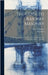 The Guide to Railway Masonry: Containing a Complete Treatise On the Oblique Arch, in Four Parts, With an Appendix by Nicholson, Peter
