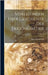 Vorlesungen Über Geschichte Der Trigonometrie; Volume 2 by Braunmühl, Anton