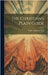 The Christian's Plain Guide by Gray, Walter Augustus