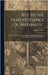 Key to the Olney's Science of Arithmetic: In Which Are Given Full Solutions of All the Examples, and Rules for the Solution of the Problems by Olney, Edward