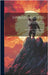 Sinbad and His Friends by Henry Holt and Company