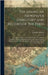The American Newspaper Directory and Record of the Press: Containing an Accurate List of All the Newspapers, Magazines, Reviews, Periodicals, Etc. in by Kenny, Daniel J.