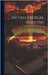 Metallurgical Analysis by Lord, Nathaniel Wright