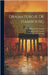 Dramaturgie De Hambourg by Lessing, Gotthold Ephraim