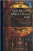 Time Telling Through the Ages by Brearley, Harry Chase