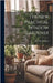 The New Practical Window Gardener by Mollison, John R.