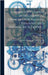 Elementary Course in Mechanical Drawing for Manual Training and Technical Schools ...: With Chapters On Machine Sketching and the Blue-Printing Proces by Anonymous