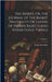 The Basket, Or, the Journal of the Basket Fraternity Or Lovers of Indian Baskets and Other Good Things; Volume 1 by Fraternity, Basket