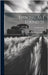 Driving As I Found It: What to Drive [And] How to Drive by Swales, Frank