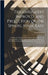 Trigonometry Improv'D, and Projection of the Sphere, Made Easy: Teaching the Projection of the Sphere Orthographick, and Stereographick: As Also, Trig by Wilson, Henry