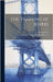 The Training of Rivers by Vernon-Harcourt, Leveson Francis