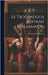 Le Troubadour Bertran D'Alamanon by Bertrand, D'Alamanon