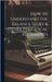 How to Understand the Balance Sheet & Other Periodical Statements by Accountant, Chartered