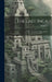 The Last Inca; Or, the Story of Tupac Amâru; Volume 2 by Anonymous