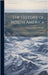 The History of North America: Canada and British North America, by W.B. Munro by Thorpe, Francis Newton