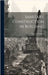 Sanitary Construction in Building by Hasluck, Paul Nooncree