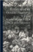 Physikalische Kristallographie Vom Standpunkt Der Strukturtheorie by Sommerfeldt, Ernst