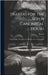 Prayers for the Seven Canonical Hours: With an Office Preparatory to and After Holy Communion by Prayers