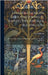 Untersuchungen Über Ausgewählte Kapitel Des Antiken Buchwesens: Mit Text, Übersetzung Und Erklärung Von Plinius, Nat. Hist. XIII 68-89 by Dziatzko, Karl