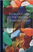 An Introduction to the Study of Painted Glass by A, A.