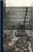Elementary Building Construction and Drawing: Stage I by Burrell, Edward J.