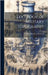 Text Book of Military Topography by Richards, William Hamilton