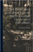 The Principles and Practice of Photography Familiarly Explained by Hughes, Cornelius Jabez