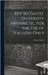 Key to Davies' University Arithmetic, for the Use of Teachers Only by Davies, Charles