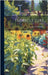 Floriculture by Glenny, George M. F.