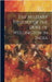 The Military History of the Duke of Wellington in India by Anonymous