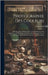 Photographie Des Couleurs: Sélection Photographique Des Couleurs Primaire Son Application À L'Exécution De Clichés Et De Tirages Propres À La Pro by Vidal, Léon