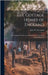 The Cottage Homes of England; Or, Suggested Designs and Estimated Cost of Improved Cottage Erections by Stevenson, John W.