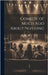 Comedy of Much Ado About Nothing by Anonymous