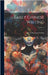 Early Chinese Writing; Volume 4 by Chalfant, Frank Herring