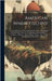 American Mnemotechny: Or Art of Memory, Theoretical and Practical ... Comprising the Principles of the Art, As Applied to Ancient History .. by Anonymous