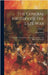 The General History of the Late War: Containing It's Rise, Progress, and Event, in Europe, Asia, Africa, and America; Volume 4 by Entick, John