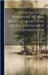A Catalogue Raisonné of the Select Collection of Engravings of an Amateur by Wilson, Thomas