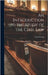 An Introduction to the Study of the Civil Law by Irving, David