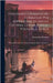 Dizionario Gramatiche, E Dialoghi Per Apprendere Le Lingue Italiana, Latina, Greca-Volgare, E Turca: Il Tutto Disteso in Due Tomi in Carattere Latino, by Pianzola, Bernardino