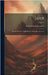 Java: Deszelfs Gedaante, Bekleeding En Inwendige Structuur; Volume 4 by Junghuhn, Franz Wilhelm