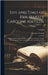 Life and Times of Her Majesty Caroline Matilda: Queen of Denmark and Norway, and Sister of H. M. George III of England, From Family Documents and Priv by Wraxall, Lascelles