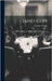 James Cope: The Confessions of a United States District Attorney by Barmby, Cuthbert