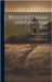 Religious Drama and Christian Art: Studies in Their Relationship by Bonnell, John Kester