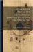 Elements of Geometry, Geometrical Analysis, and Plane Trigonometry: With an Appendix, Notes and Illustrations by Leslie, John