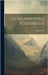 La Salamandre, Volumes 1-2 by Sue, Eugène