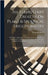 An Elementary Treatise On Plane & Spherical Trigonometry: With Their Applications to Navigation, Surveying, Heights, and Distances, and Spherical Astr by Peirce, Benjamin