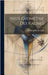 Neue Geometrie Des Raumes by Pluecker, Julius