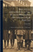 Nouvelle Arithmétique Des Écoles Primaires Divisée En Deux Parties: 1. Theorie Et Pratique Du Calcul... 2. Applications by Ritt, Georges