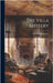 The Villa Mystery by Flowerdew, Herbert
